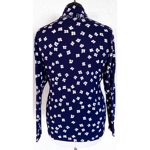 SOLD! - Picture 10 of 14